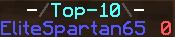 bJvGoj.png