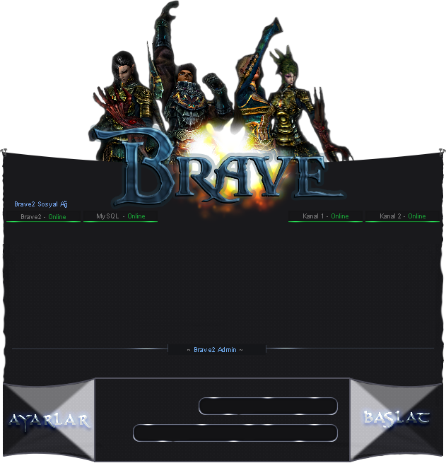 bMJ5nV.png