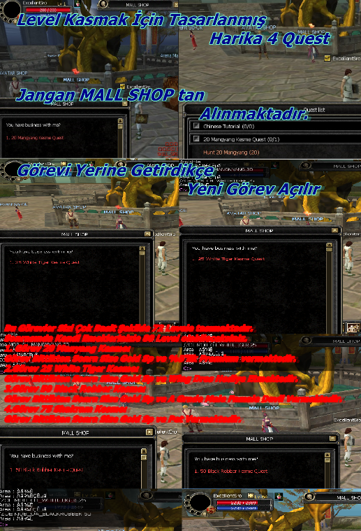 bQ5jvd.png