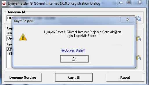 bQL818.jpg