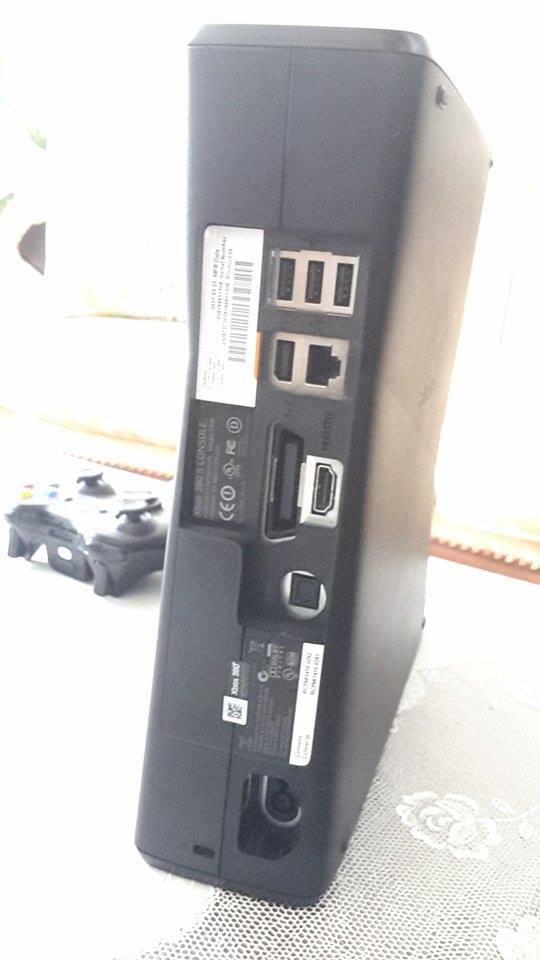 bQb8QY.jpg%20%28540&times;960%29