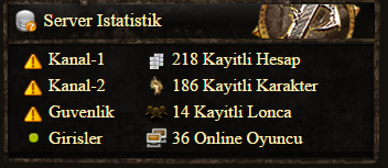 bQddnj.png