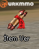 bY4M5d.png
