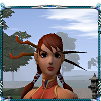 bYy74m.png