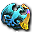 bb1l08.png