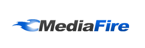 bb7QmZ.png