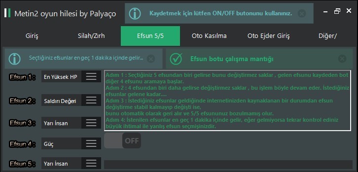 bbZDlG.jpg