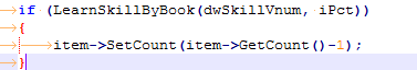 bbv7dG.png