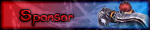 bgGQDj.png