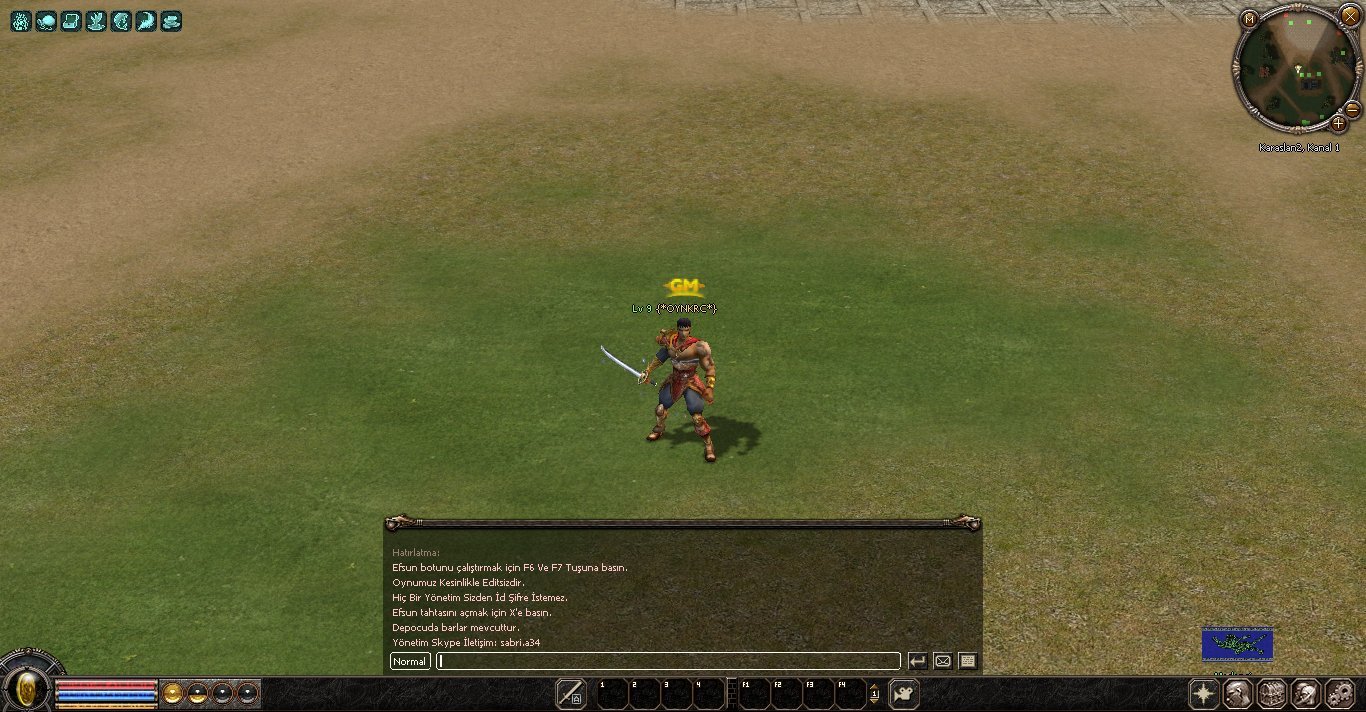 bgZm9d.jpg