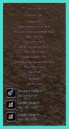 bj4EGG.jpg