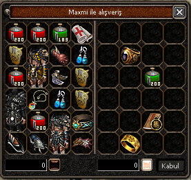bj93aj.png