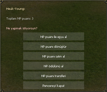 bkAOA0.png
