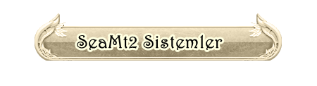 bkBY4Z.png