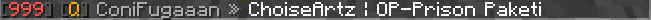 bkDG8b.png
