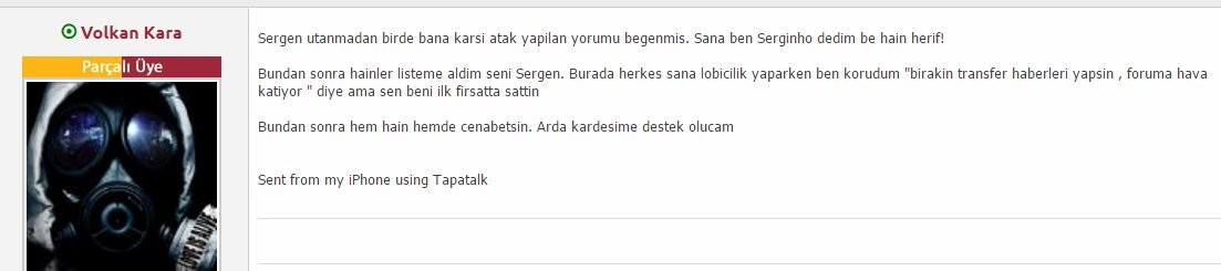 bkDzbm.jpg