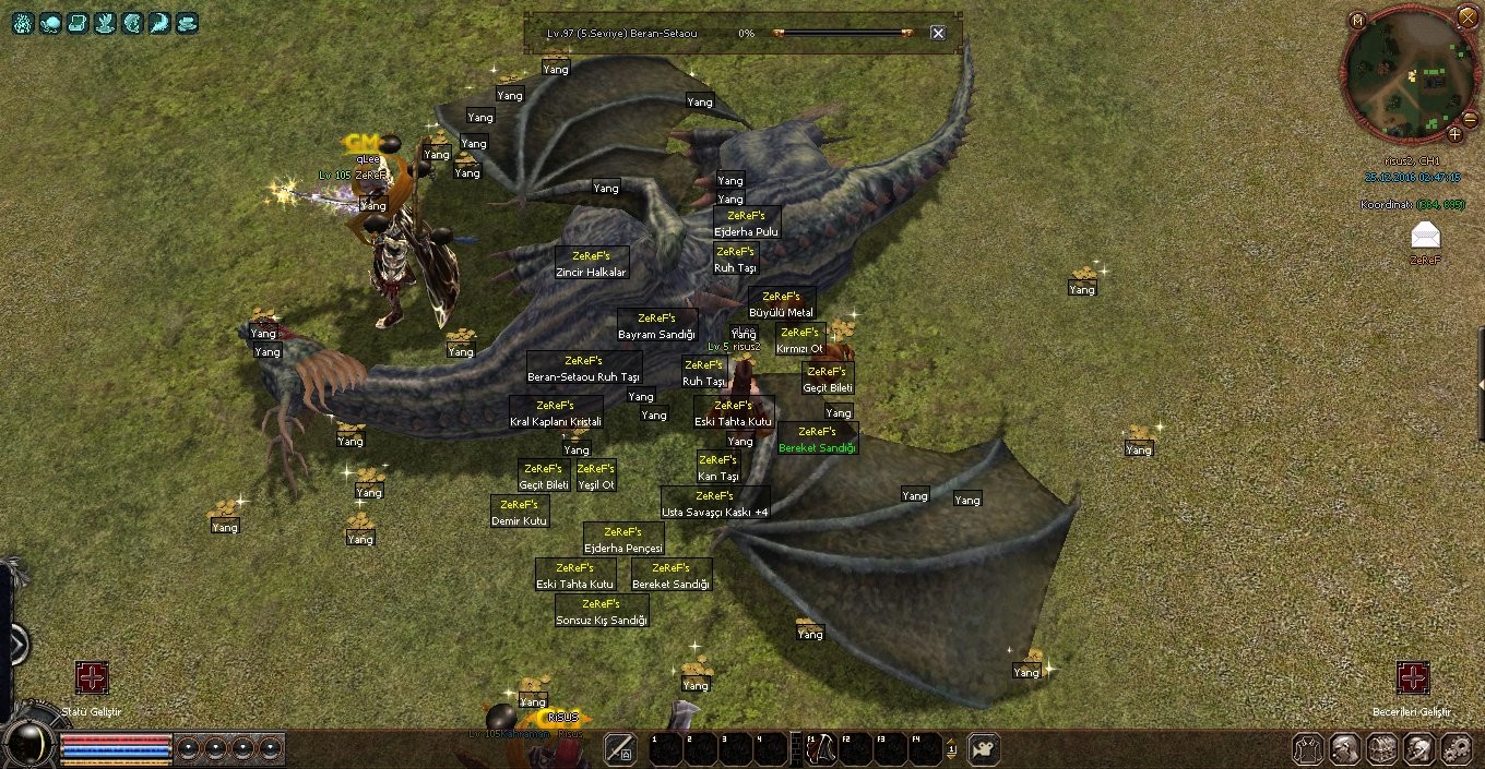 bkGoEb.jpg