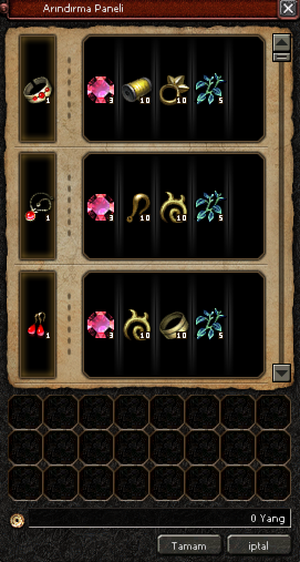 bkJJQb.png