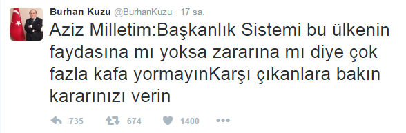 bkROk8.png
