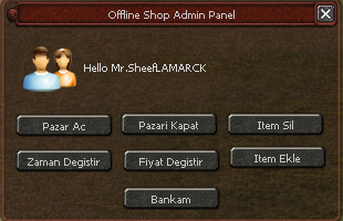 bkWLMY.png