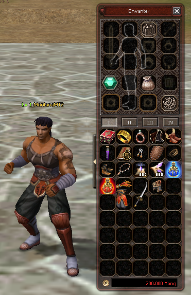 bkWagb.png