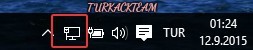 bkXp1G.jpg