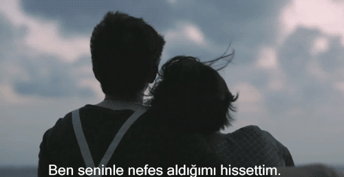 bkZ1Nm.gif