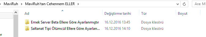bkb3LZ.png