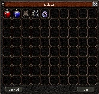 bkddPV.jpg