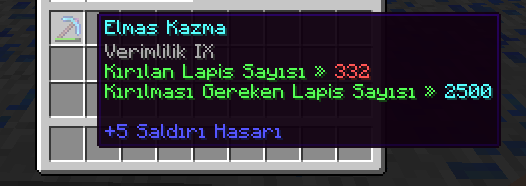 bkovb8.png