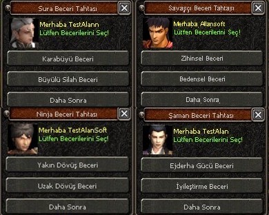bkpmbd.jpg