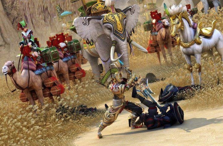 bl6kGG.jpg