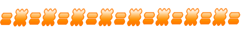 blE56m.png