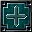 bldb9d.png