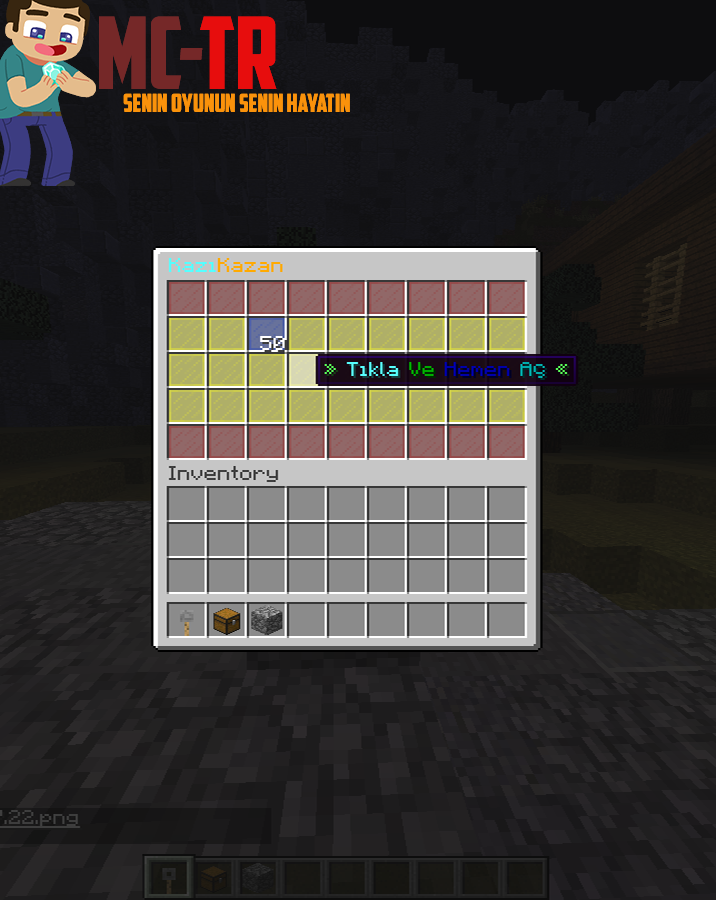 br1nQn.png