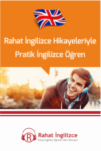 brD1DY.gif