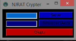 brgW10.png
