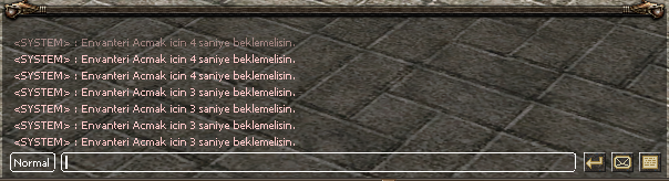 brlM2Y.png