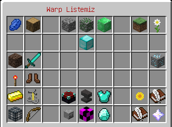 brpEDj.png