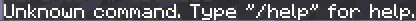 bryM5m.png