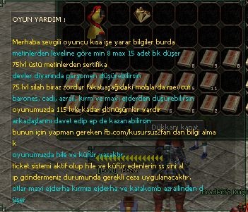 by35m8.jpg