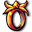 by5QGY.png