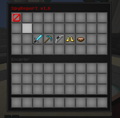 byLvlj.png