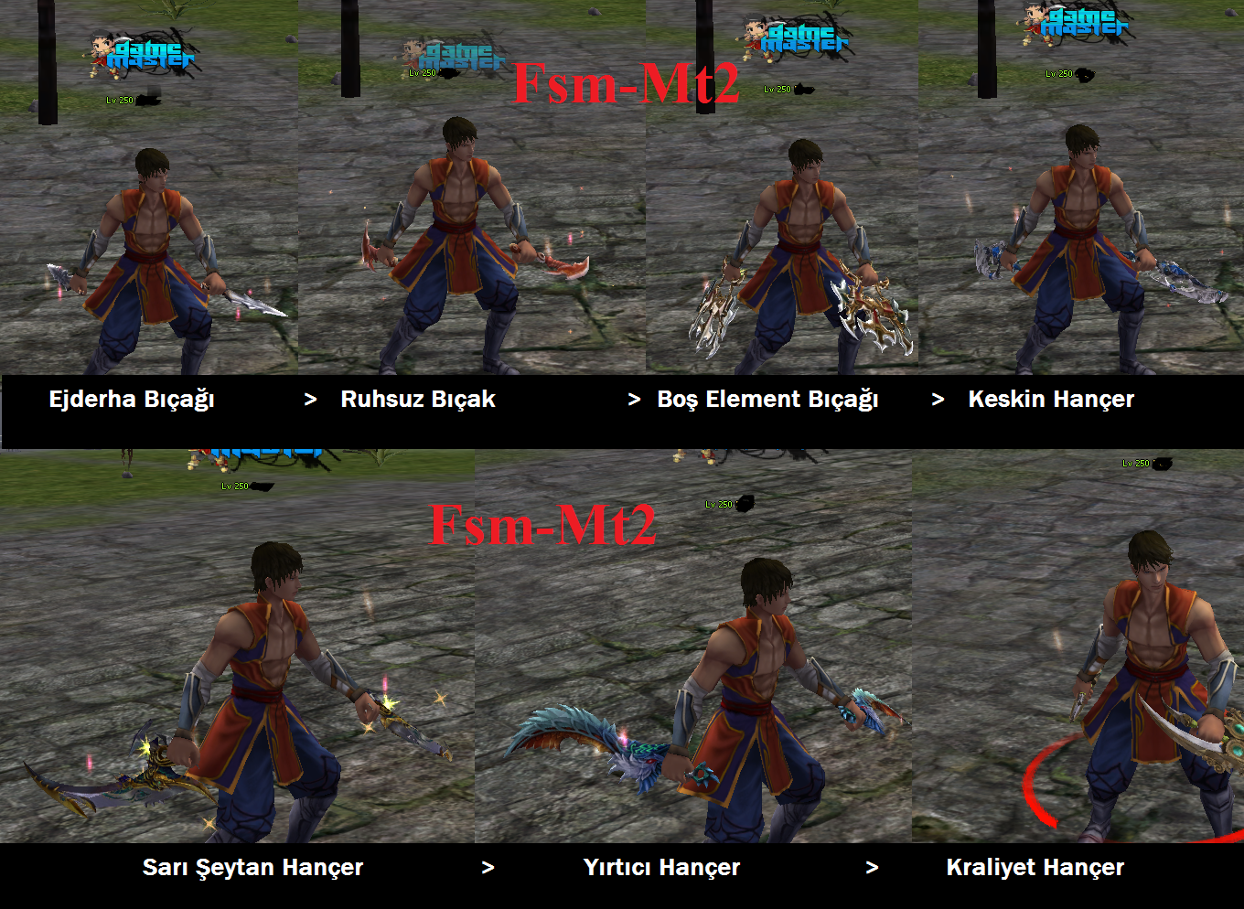 bypVg8.png