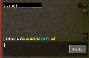 d0ZrY7.jpg