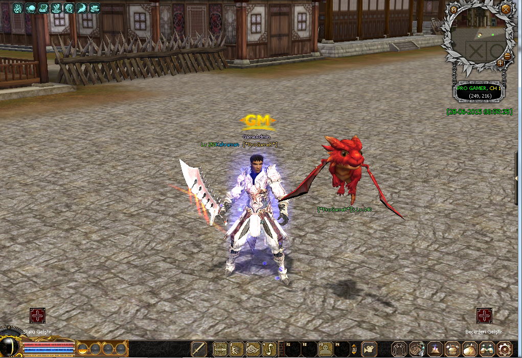 d0rDOn.png