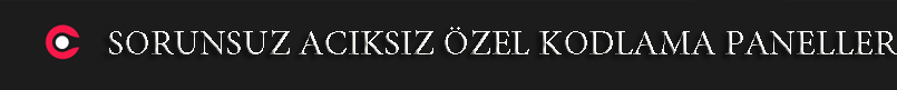d2E7nX.png