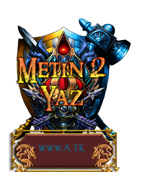 d2rD74.png