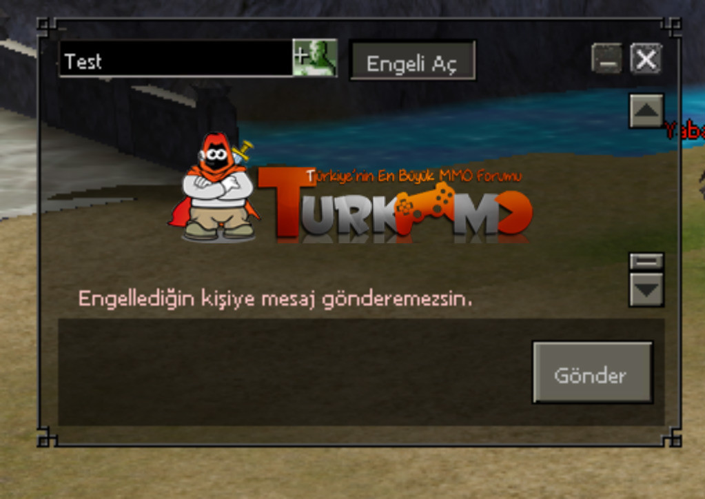 d2yOvZ.jpg