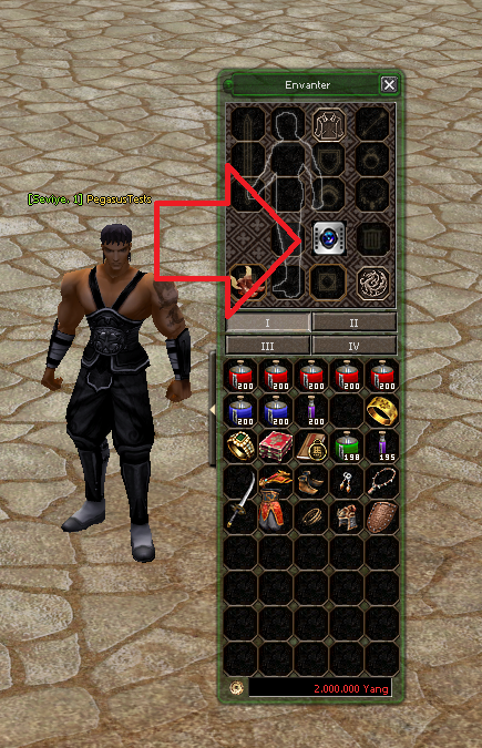 d304O4.png